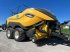Großpackenpresse typu New Holland BB1290HD, Gebrauchtmaschine v BRAY en Val (Obrázek 1)