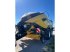 Großpackenpresse typu New Holland BB1290HD, Gebrauchtmaschine v BRAY en Val (Obrázek 3)