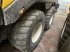 Großpackenpresse tip New Holland BB1290HD, Gebrauchtmaschine in VERT TOULON (Poză 5)