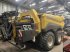Großpackenpresse tip New Holland BB1290HD, Gebrauchtmaschine in VERT TOULON (Poză 4)