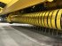 Großpackenpresse tip New Holland BB1290HD, Gebrauchtmaschine in VERT TOULON (Poză 10)