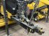 Großpackenpresse tip New Holland BB1290HD, Gebrauchtmaschine in VERT TOULON (Poză 9)