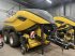 Großpackenpresse tip New Holland BB1290HD, Gebrauchtmaschine in VERT TOULON (Poză 1)