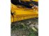 Großpackenpresse Türe ait New Holland BB1290PLUS, Gebrauchtmaschine içinde PLUMELEC (resim 7)