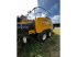Großpackenpresse Türe ait New Holland BB1290PLUS, Gebrauchtmaschine içinde PLUMELEC (resim 3)