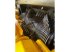 Großpackenpresse Türe ait New Holland BB1290PLUS, Gebrauchtmaschine içinde PLUMELEC (resim 8)