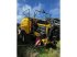 Großpackenpresse Türe ait New Holland BB1290PLUS, Gebrauchtmaschine içinde PLUMELEC (resim 11)