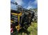 Großpackenpresse Türe ait New Holland BB1290PLUS, Gebrauchtmaschine içinde PLUMELEC (resim 4)