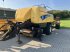 Großpackenpresse typu New Holland BB9060, Gebrauchtmaschine v Farsø (Obrázek 1)