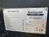 Großpackenpresse typu New Holland BB9060, Gebrauchtmaschine v Hemmet (Obrázek 18)
