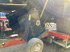 Großpackenpresse typu New Holland BB9060, Gebrauchtmaschine v Hemmet (Obrázek 17)