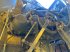 Großpackenpresse typu New Holland BB9060, Gebrauchtmaschine v Hemmet (Obrázek 15)