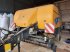 Großpackenpresse typu New Holland BB9070, Gebrauchtmaschine v CHAUMONT (Obrázek 2)
