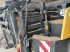 Großpackenpresse del tipo New Holland BB9080, Gebrauchtmaschine en Eton (Imagen 3)