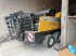 Großpackenpresse del tipo New Holland BB9080, Gebrauchtmaschine en Eton (Imagen 1)