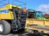 Großpackenpresse типа New Holland BB9090 m. vogn, Gebrauchtmaschine в Horsens (Фотография 3)