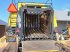 Großpackenpresse типа New Holland BB9090 m. vogn, Gebrauchtmaschine в Horsens (Фотография 4)