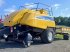 Großpackenpresse типа New Holland BB9090 m. vogn, Gebrauchtmaschine в Horsens (Фотография 1)