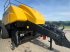 Großpackenpresse типа New Holland BB9090 m. vogn, Gebrauchtmaschine в Horsens (Фотография 3)