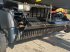 Großpackenpresse типа New Holland BB9090 m. vogn, Gebrauchtmaschine в Horsens (Фотография 10)