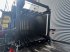 Großpackenpresse typu New Holland BB9090 m. vogn, Gebrauchtmaschine v Horsens (Obrázek 4)