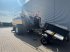 Großpackenpresse типа New Holland BB9090 m. vogn, Gebrauchtmaschine в Horsens (Фотография 5)