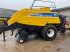 Großpackenpresse типа New Holland BB9090 Parkland ballevogn, Gebrauchtmaschine в Tinglev (Фотография 3)