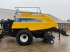 Großpackenpresse типа New Holland BB9090 Parkland ballevogn, Gebrauchtmaschine в Tinglev (Фотография 5)
