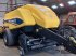 Großpackenpresse типа New Holland BB9090 Plus, Gebrauchtmaschine в Roskilde (Фотография 2)