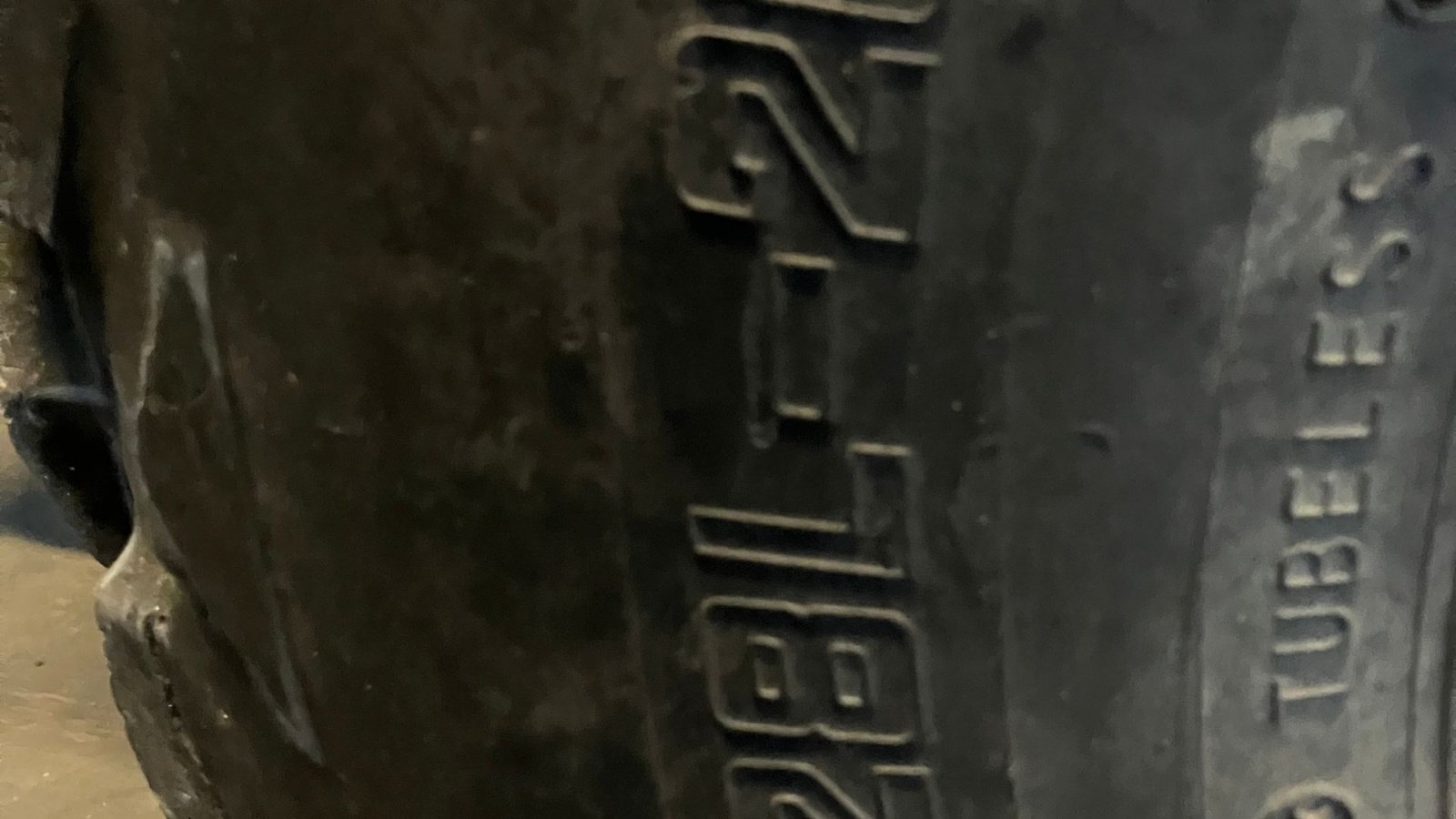 Großpackenpresse типа New Holland BB9090 Plus, Gebrauchtmaschine в Roskilde (Фотография 4)