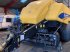 Großpackenpresse типа New Holland BB9090 Plus, Gebrauchtmaschine в Roskilde (Фотография 1)