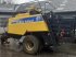 Großpackenpresse des Typs New Holland BB9090, Gebrauchtmaschine in Viborg (Bild 1)