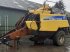 Großpackenpresse des Typs New Holland BB9090, Gebrauchtmaschine in Viborg (Bild 2)