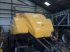 Großpackenpresse типа New Holland BB9090, Gebrauchtmaschine в Maribo (Фотография 4)