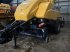 Großpackenpresse типа New Holland BB9090, Gebrauchtmaschine в Maribo (Фотография 1)