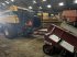 Großpackenpresse типа New Holland BB9090, Gebrauchtmaschine в Maribo (Фотография 3)