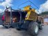 Großpackenpresse типа New Holland BB9090, Gebrauchtmaschine в Hemmet (Фотография 4)