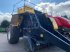 Großpackenpresse типа New Holland BB9090, Gebrauchtmaschine в Hemmet (Фотография 6)