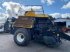 Großpackenpresse типа New Holland BB9090, Gebrauchtmaschine в Hemmet (Фотография 5)