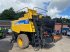 Großpackenpresse типа New Holland BB9090, Gebrauchtmaschine в Hemmet (Фотография 2)