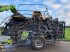 Großpackenpresse typu New Holland BB9090, Gebrauchtmaschine v Hemmet (Obrázek 1)
