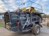 Großpackenpresse typu New Holland BB9090, Gebrauchtmaschine v Hemmet (Obrázek 11)