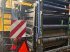 Großpackenpresse от тип New Holland BB9090, Gebrauchtmaschine в Aulum (Снимка 3)