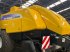 Großpackenpresse от тип New Holland BB9090, Gebrauchtmaschine в Aulum (Снимка 1)