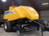 Großpackenpresse a típus New Holland BB9090, Gebrauchtmaschine ekkor: Rødovre (Kép 3)