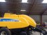 Großpackenpresse a típus New Holland BB9090, Gebrauchtmaschine ekkor: Rødovre (Kép 4)