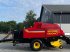 Großpackenpresse typu New Holland BB940 new holland bb 940, Gebrauchtmaschine v Kongerslev (Obrázek 7)