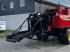Großpackenpresse typu New Holland BB940 new holland bb 940, Gebrauchtmaschine v Kongerslev (Obrázek 5)