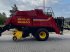 Großpackenpresse typu New Holland BB940 new holland bb 940, Gebrauchtmaschine v Kongerslev (Obrázek 2)