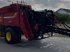 Großpackenpresse typu New Holland BB940 new holland bb 940, Gebrauchtmaschine v Kongerslev (Obrázek 3)